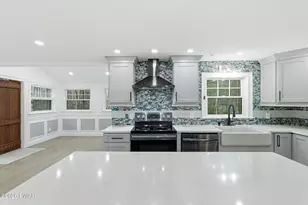 115 Hidden Lake Dr, Lake Ariel, PA 18436 - Photo 25