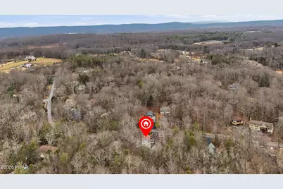 115 Hidden Lake Drive, Lake Ariel, PA 18436 - Photo 73