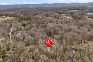 115 Hidden Lake Dr, Lake Ariel, PA 18436 - Photo 73