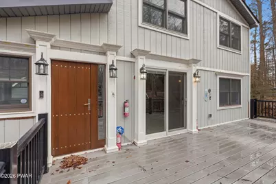 115 Hidden Lake Drive, Lake Ariel, PA 18436 - Photo 5