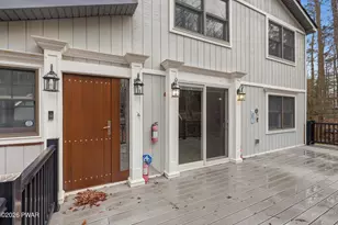 115 Hidden Lake Dr, Lake Ariel, PA 18436 - Photo 5