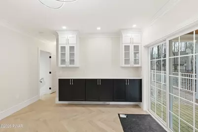 9 Avoy Place, Lake Ariel, PA 18436 - Photo 19