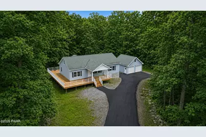 9 Avoy Place, Lake Ariel, PA 18436 - Photo 1