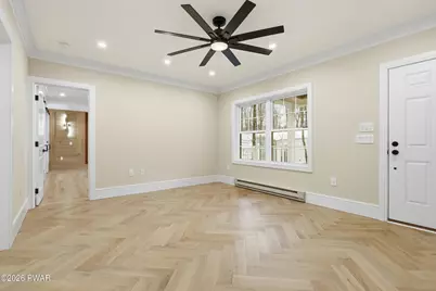 9 Avoy Place, Lake Ariel, PA 18436 - Photo 23