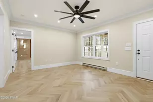 9 Avoy Pl, Lake Ariel, PA 18436 - Photo 23