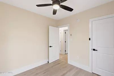 9 Avoy Place, Lake Ariel, PA 18436 - Photo 31
