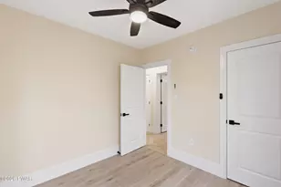 9 Avoy Pl, Lake Ariel, PA 18436 - Photo 31