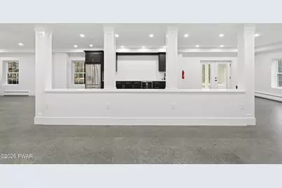 9 Avoy Place, Lake Ariel, PA 18436 - Photo 53