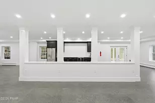 9 Avoy Pl, Lake Ariel, PA 18436 - Photo 53