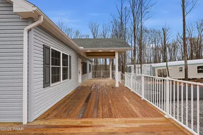 9 Avoy Place, Lake Ariel, PA 18436 - Photo 13