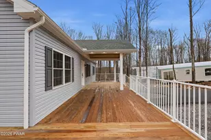 9 Avoy Pl, Lake Ariel, PA 18436 - Photo 13