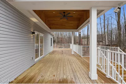 9 Avoy Place, Lake Ariel, PA 18436 - Photo 61