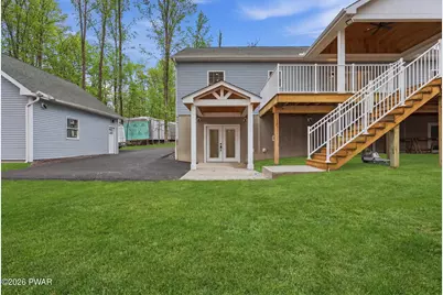 9 Avoy Place, Lake Ariel, PA 18436 - Photo 5