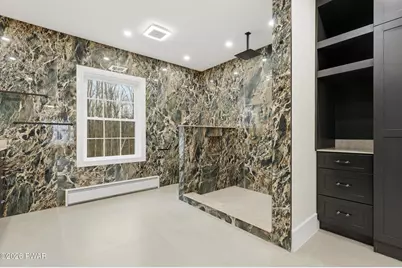 9 Avoy Place, Lake Ariel, PA 18436 - Photo 21