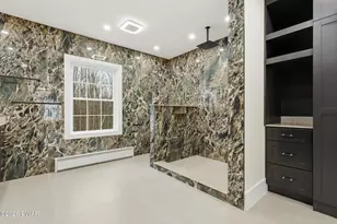 9 Avoy Pl, Lake Ariel, PA 18436 - Photo 21
