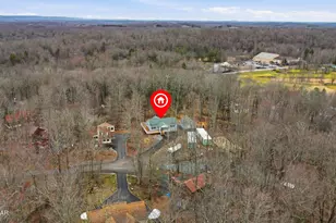 9 Avoy Pl, Lake Ariel, PA 18436 - Photo 55