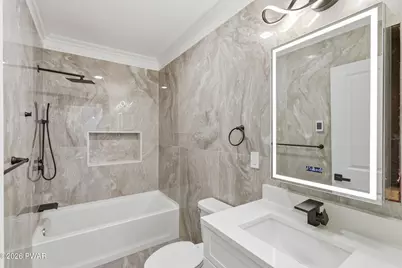 9 Avoy Place, Lake Ariel, PA 18436 - Photo 27