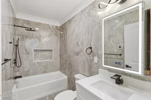 9 Avoy Pl, Lake Ariel, PA 18436 - Photo 27