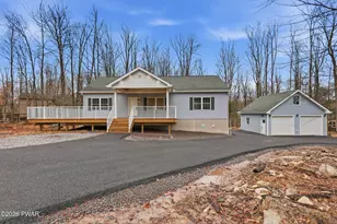 9 Avoy Pl, Lake Ariel, PA 18436 - Photo 65