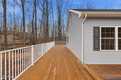 9 Avoy Place, Lake Ariel, PA 18436 - Photo 63