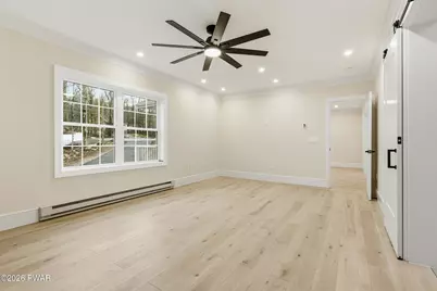 9 Avoy Place, Lake Ariel, PA 18436 - Photo 29