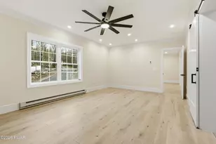 9 Avoy Pl, Lake Ariel, PA 18436 - Photo 29