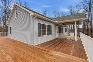 9 Avoy Pl, Lake Ariel, PA 18436 - Photo 63