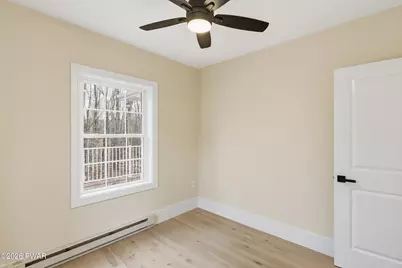 9 Avoy Place, Lake Ariel, PA 18436 - Photo 41