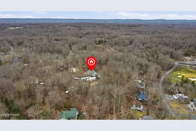 9 Avoy Place, Lake Ariel, PA 18436 - Photo 57
