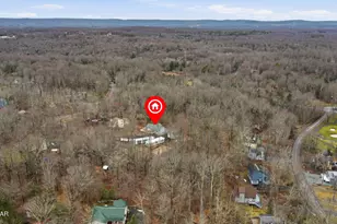 9 Avoy Pl, Lake Ariel, PA 18436 - Photo 57
