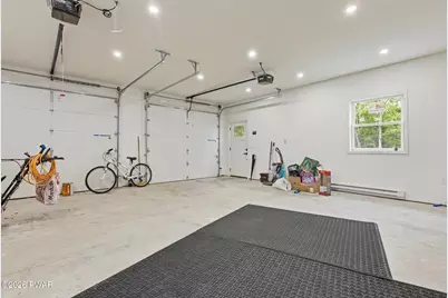 9 Avoy Place, Lake Ariel, PA 18436 - Photo 57