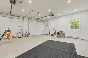 9 Avoy Pl, Lake Ariel, PA 18436 - Photo 57