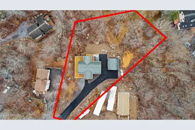9 Avoy Place, Lake Ariel, PA 18436 - Photo 53