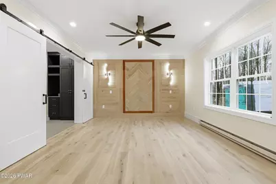 9 Avoy Place, Lake Ariel, PA 18436 - Photo 25