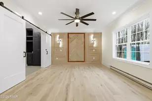 9 Avoy Pl, Lake Ariel, PA 18436 - Photo 25