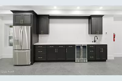 9 Avoy Place, Lake Ariel, PA 18436 - Photo 49