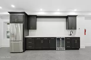 9 Avoy Pl, Lake Ariel, PA 18436 - Photo 49