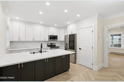 9 Avoy Place, Lake Ariel, PA 18436 - Photo 15