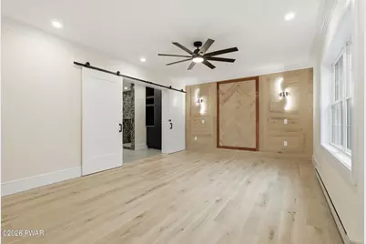 9 Avoy Place, Lake Ariel, PA 18436 - Photo 27