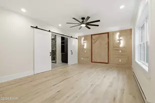 9 Avoy Pl, Lake Ariel, PA 18436 - Photo 27