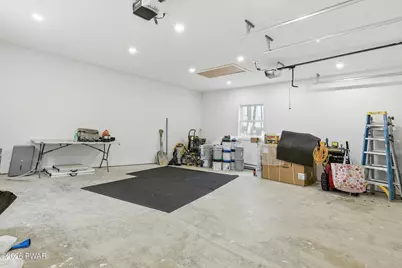 9 Avoy Place, Lake Ariel, PA 18436 - Photo 55