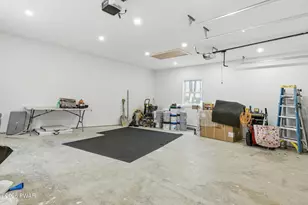 9 Avoy Pl, Lake Ariel, PA 18436 - Photo 55