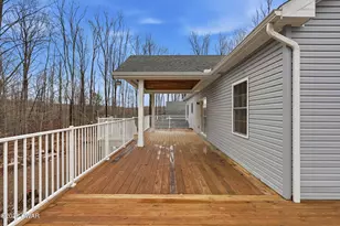 9 Avoy Pl, Lake Ariel, PA 18436 - Photo 51