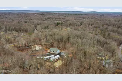9 Avoy Place, Lake Ariel, PA 18436 - Photo 69
