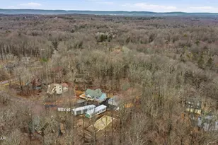 9 Avoy Pl, Lake Ariel, PA 18436 - Photo 69