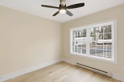 9 Avoy Place, Lake Ariel, PA 18436 - Photo 37