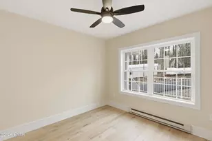 9 Avoy Pl, Lake Ariel, PA 18436 - Photo 37