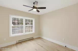 9 Avoy Pl, Lake Ariel, PA 18436 - Photo 25