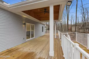 9 Avoy Pl, Lake Ariel, PA 18436 - Photo 49
