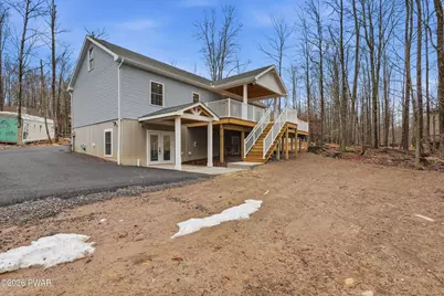 9 Avoy Place, Lake Ariel, PA 18436 - Photo 9